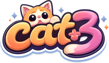cat3